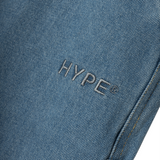 Seasonal Bottom Carpenter Pant