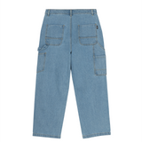 Seasonal Bottom Carpenter Pant