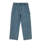 Seasonal Bottom Carpenter Pant