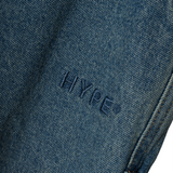 Seasonal Bottom Carpenter Pant