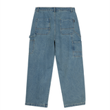 Seasonal Bottom Carpenter Pant