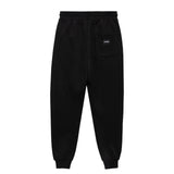 Signature Script Sweat Pant