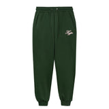 Signature Script Sweat Pant