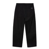 Wide Line Echo Chino Pant