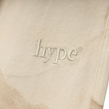 Seventh Sign Steed Printed Long Pants