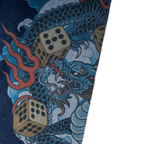 Break The Chain Dice Grind Pant