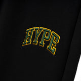 Signature Collegiate Sweat Pant