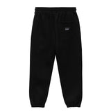 Signature Collegiate Sweat Pant