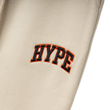 Signature Collegiate Sweat Pant
