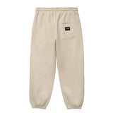 Signature Collegiate Sweat Pant