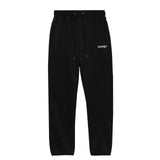Signature Sierra Sweat Pant