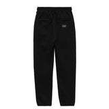 Signature Sierra Sweat Pant