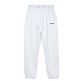 Signature Sierra Sweat Pant