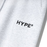 Signature Sierra Sweat Pant