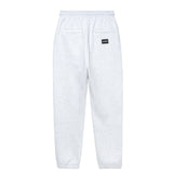 Signature Sierra Sweat Pant