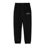Signature Letter Sweat Pant