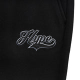 Signature Letter Sweat Pant