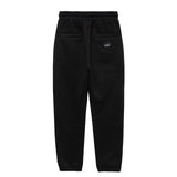 Signature Letter Sweat Pant