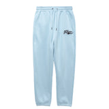 Signature Letter Sweat Pant