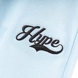 Signature Letter Sweat Pant