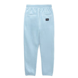 Signature Letter Sweat Pant