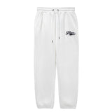 Signature Letter Sweat Pant