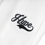 Signature Letter Sweat Pant