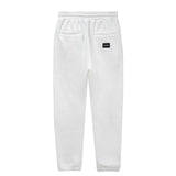 Signature Letter Sweat Pant