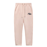 Signature Letter Sweat Pant