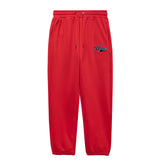 Signature Letter Sweat Pant