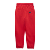 Signature Letter Sweat Pant