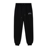 Signature College Sweat Pant