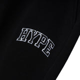 Signature College Sweat Pant