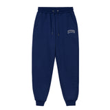 Signature College Sweat Pant