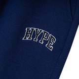 Signature College Sweat Pant