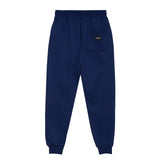 Signature College Sweat Pant