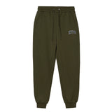 Signature College Sweat Pant
