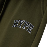 Signature College Sweat Pant