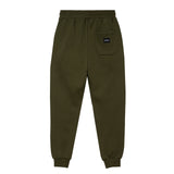 Signature College Sweat Pant