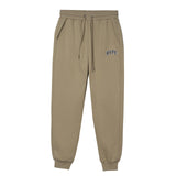 Signature College Sweat Pant