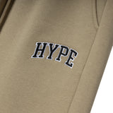 Signature College Sweat Pant