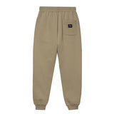Signature College Sweat Pant