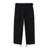 Wide Line Echo Cargo Pant