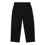 Seasonal Bottom Grind Pant