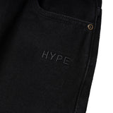 Seasonal Bottom Grind Pant