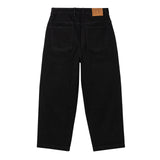 Seasonal Bottom Grind Pant