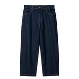 Seasonal Bottom Grind Pant