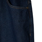 Seasonal Bottom Grind Pant