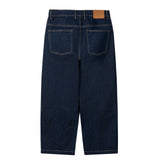Seasonal Bottom Grind Pant