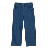 Seasonal Bottom Grind Pant